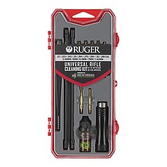 Allen Ruger Universal Cleaning Kit