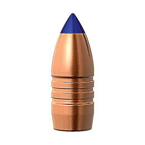 Barnes Tipped TSX BT 458 SOCOM .458 300gr 50/Box