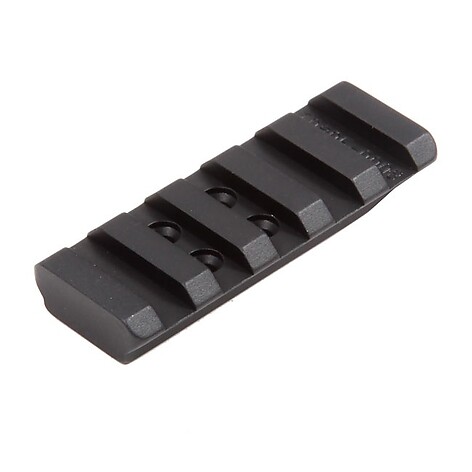 ERA-TAC Universal Picatinny Bas 55mm H: 8mm
