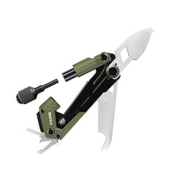 Real Avid Gun Tool Core Shotgun
