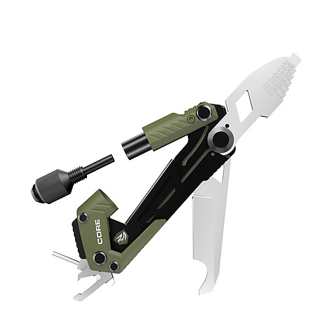 Real Avid Gun Tool Core Shotgun