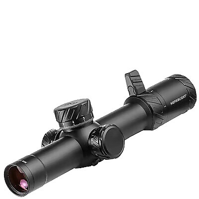 Meprolight