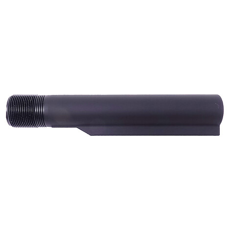 Bravo Company Mil-Spec Carbine Buffer Tube Svart