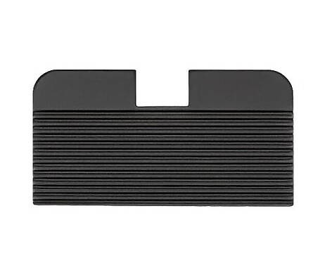 Wilson Combat Bakre Sikte SQ Ruger GP100 Justerbart - bild 2 av 3