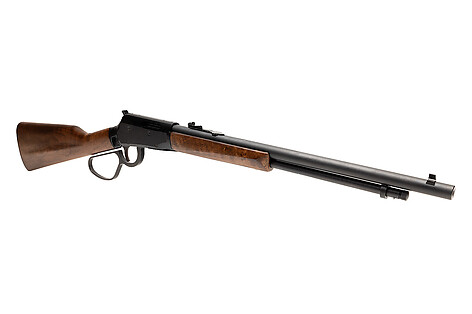 Savage Revel Classic .22 WMR 18 tum - bild 5 av 7