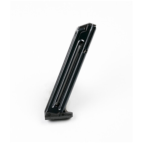 ProMag Browning Buck Mark .22 LR 10-rd Magasin