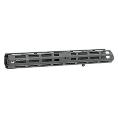 Midwest Winchester 94 M-LOK Handguard