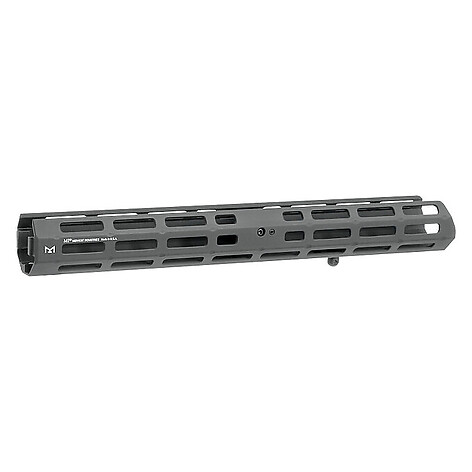 Midwest Winchester 94 M-LOK Handguard