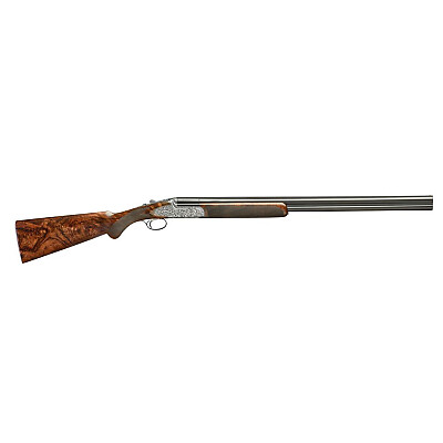  Rizzini