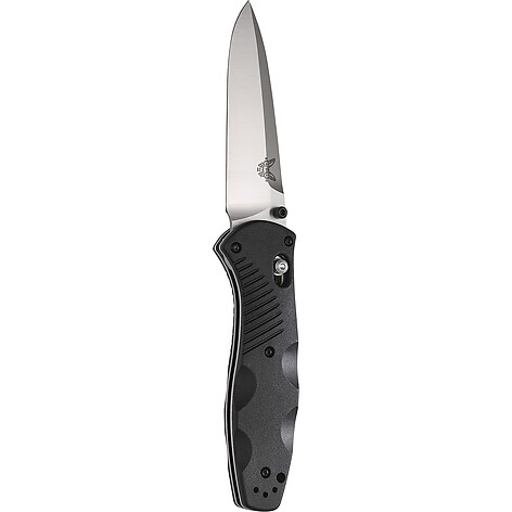 Benchmade 580 Barrage Kniv - bild 8 av 8
