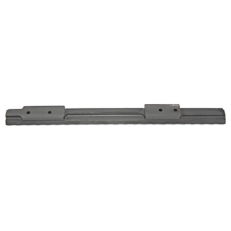 Precision Reflex Remington 700 LA Picatinny Bakre Offset - bild 2 av 2