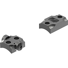 Leupold STD Cooper 16, 22, 23, 52 (Matt)