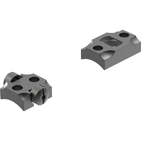 Leupold STD Cooper 16, 22, 23, 52 (Matt)