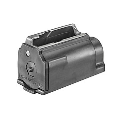 Ruger 77/44 99/44 .44 Rem Mag 4-rd Magasin
