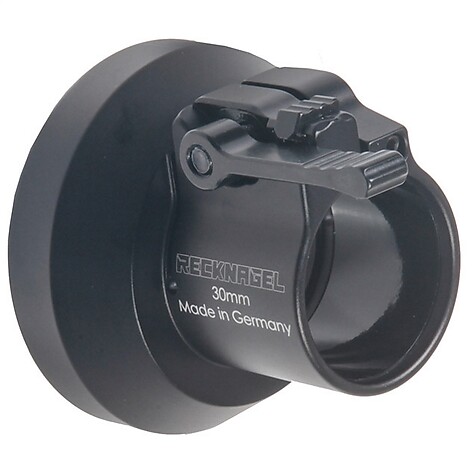 Recknagel Adapter Natt- och Termiska Enheter 30mm - bild 2 av 2