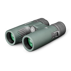 Vortex Razor UHD G2 8x32 Kikare