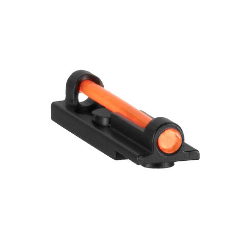 TRUGLO Tru Bead Universal Fiberoptiskt Multi-Color .078" - bild 2 av 4