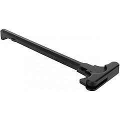 Tacfire AR-15 Standard Charging Handle Svart
