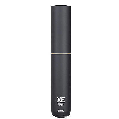XE-Venti