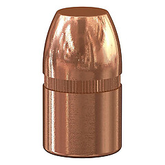 Speer TMJ Handgun .357 Caliber 158gr 100/Box