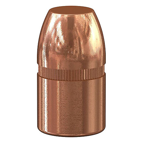 Speer TMJ Handgun .357 Caliber 158gr 100/Box