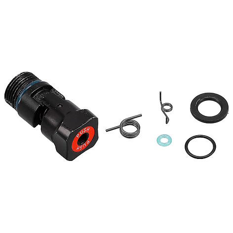 Umarex T4E Service Kit TR 50 Gen2 7.5J