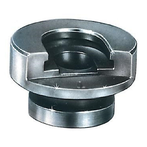 Lee Precision R35 Shell Holder .338 Lapua .338 Norma Mag