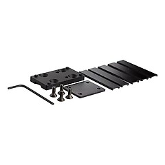 Burris SpeedBead Vent Rib ACRO Montage