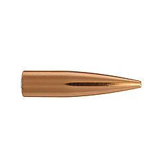 Berger Varmint FB High BC 6mm 88gr 100/Box