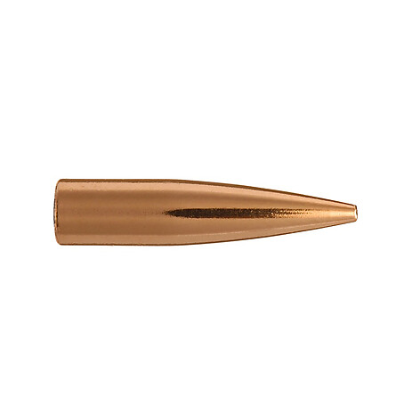 Berger Varmint FB High BC 6mm 88gr 100/Box