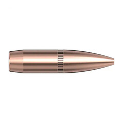 Hornady Aeromatch .22 (.224) 77gr HPBT 100/Box