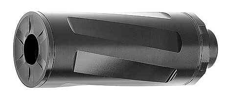 Umarex T4E Modular Sound Amplifier Device 68 - bild 3 av 7
