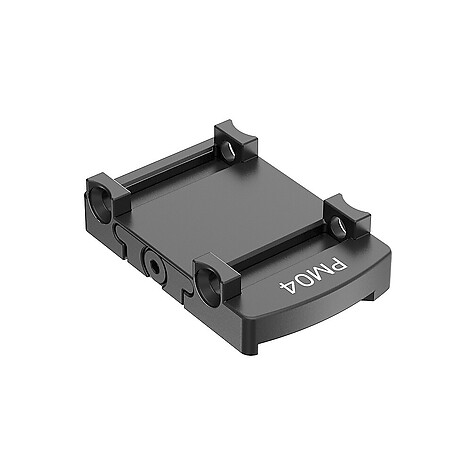 InfiTac PM04 Aimpoint ACRO FMP13 - bild 5 av 5