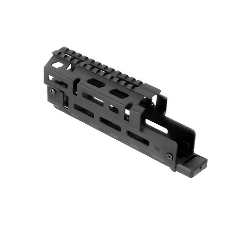 Aim Sports AK-47 M-LOK Short Handguard  - bild 2 av 4