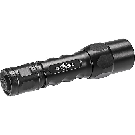 Surefire 6PX Tactical Ficklampa - bild 4 av 5