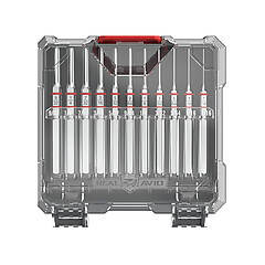 Real Avid Accu-Punch Standard Pin