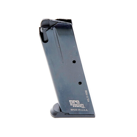 ProMag Kel-Tec P-11 9mm 10-rd Magasin