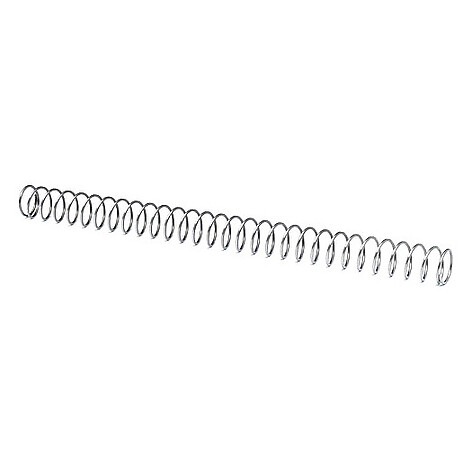 JP Enterprises CCG Polished Large-Frame Rifle Length 