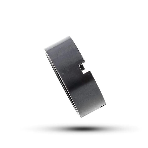 MDT Castle Nut Adapter Svart - bild 4 av 4