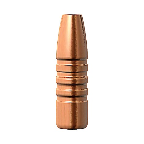 Barnes TSX FN FB .308 150gr 50/Box - bild 2 av 2