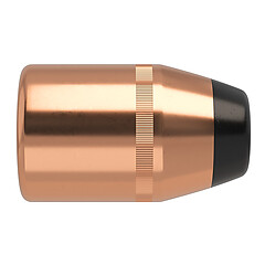 Nosler Sporting Handgun JSP .44 240gr 250/Box