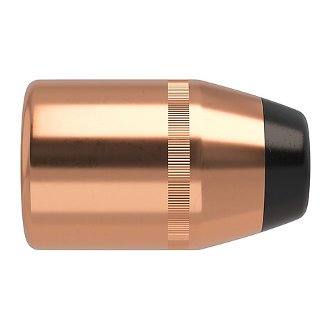 Nosler Sporting Handgun JSP .44 240gr 250/Box