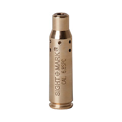 Sightmark 6.8 Remington SPC Boresight