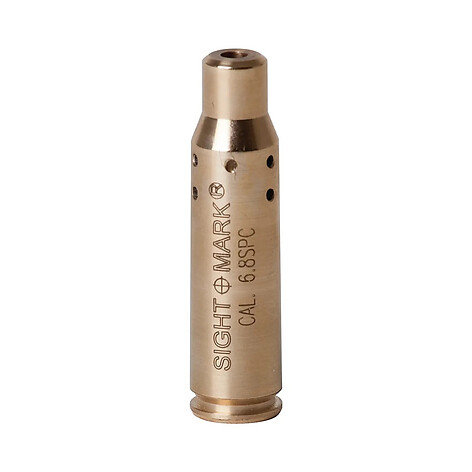 Sightmark 6.8 Remington SPC Boresight