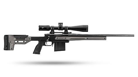  - bild 7 av 7