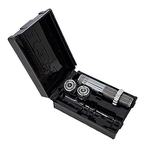 Lee Precision Ram Swage Tool Set