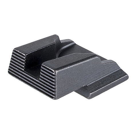 Ameriglo Specialty Bakre Sikte Smith & Wesson Bodyguard 2.0 - bild 2 av 2