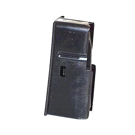 Savage 12/14/16C/110 .223/.204 4-rd Magasin
