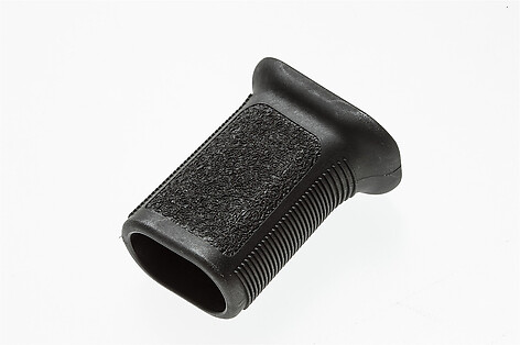 Bravo Company Vertical Grip Mod3 M-LOK Vapengrepp Svart - bild 4 av 4