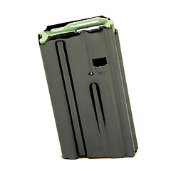 ProMag AR-15 .223 10-rd Magasin